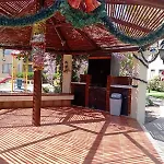 Condominio Florencia 321
