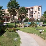 Condominio Florencia 321