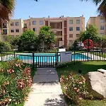 Condominio Florencia 321